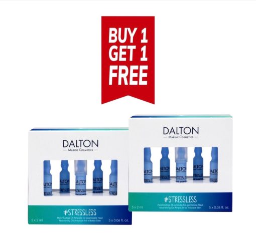 special offer