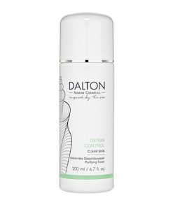 Dalton Derma Control <br>Purifying Cleansing Tonic 200ml