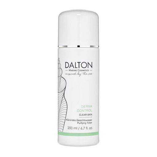 Dalton Derma Control <br>Purifying Cleansing Tonic 200ml