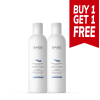 Special offer 1+1 free