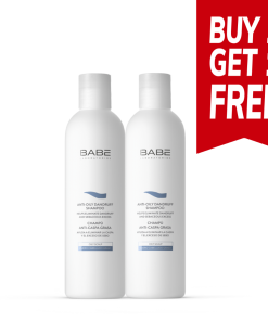 Special offer 1+1 free