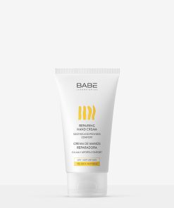 Babe Repairing Hand Cream 50 ml