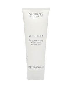 Vagheggi White Moon Cleansing Toner 250 ml