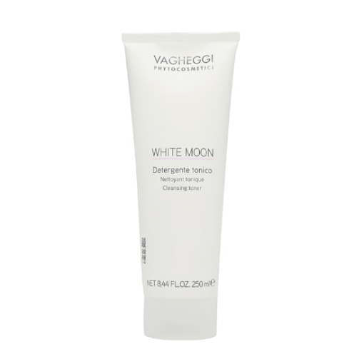 Vagheggi White Moon Cleansing Toner 250 ml