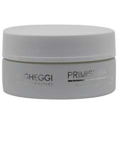 Vagheggi Primissima Renew Skin Face Cream 50 ml