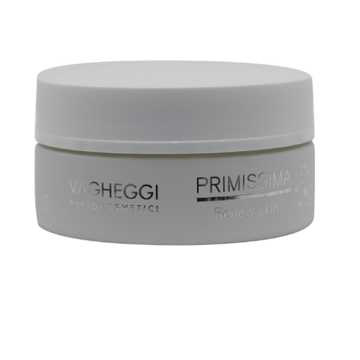 Vagheggi Primissima Renew Skin Face Cream 50 ml
