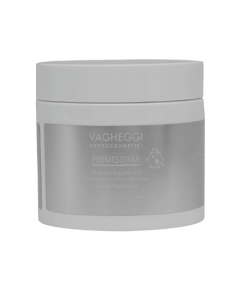 Vagheggi Primissima Peeling Pads 20% Acid Complex 70 Pcs