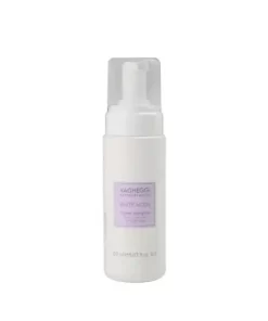 Vagheggi White Moon Cleansing Mousse 150 ml