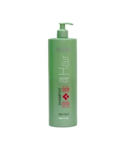 Kearr Shine Colour Shampoo 1000 ml