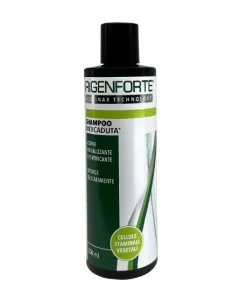 Rigenforte Anti Hair Loss Revitalizing Shampoo 250 ml