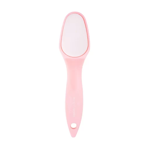 Brushworks Ceramic Foot File - Image 3