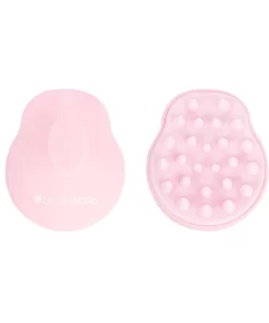 Brushworks Shampoo Massage Hair Brush