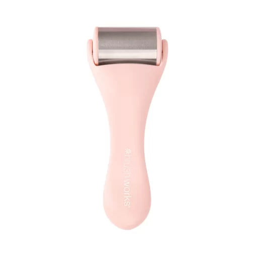 Brushworks Ice Roller - Image 2