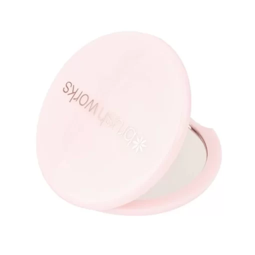 Brushworks Combact Mirror - Image 2