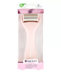 Brushworks Ice Roller