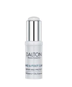 Dalton Hand & Foot Care Oily Essence 15 ML