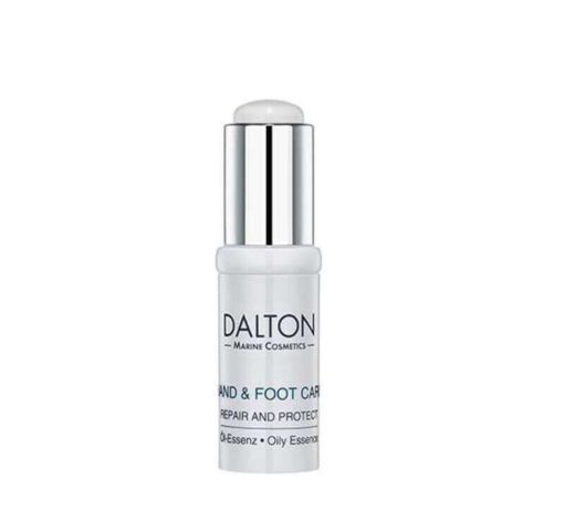 Dalton Hand & Foot Care Oily Essence 15 ML