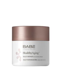 Babé HealthyAging+ Multi Repair Renovating Cream
