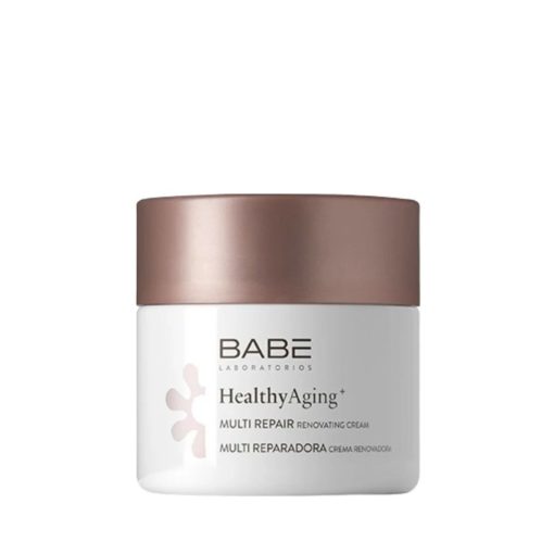 Babé HealthyAging+ Multi Repair Renovating Cream
