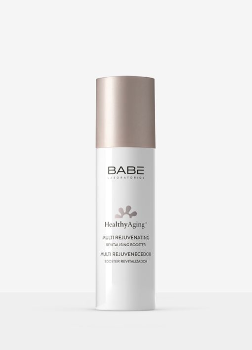 Healthy aging booster serum - Image 2