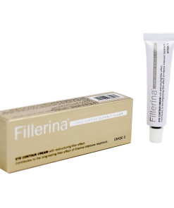 Fillerina Long Lasting Eye Contour Cream Grade 5 - 15 ml
