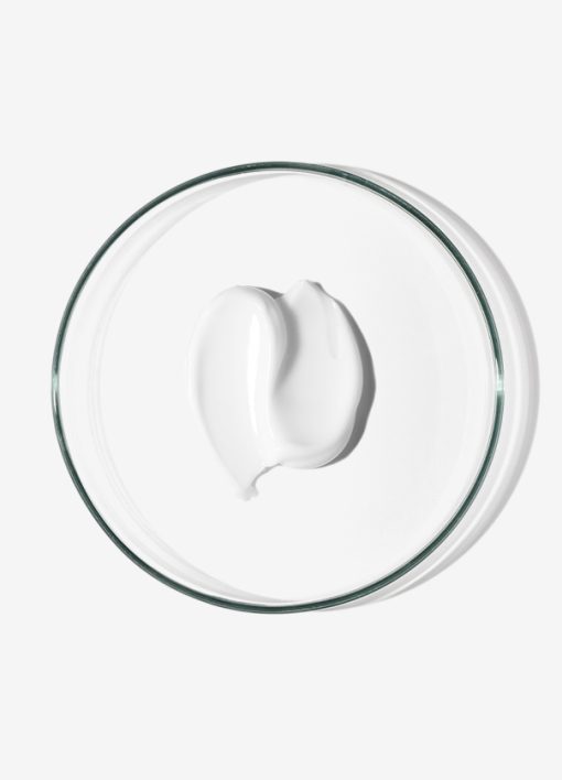 Hydro 24h Cream-gel - Image 3