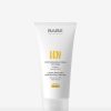 Babé Foot Repairing Cream 10% Urea 100ml