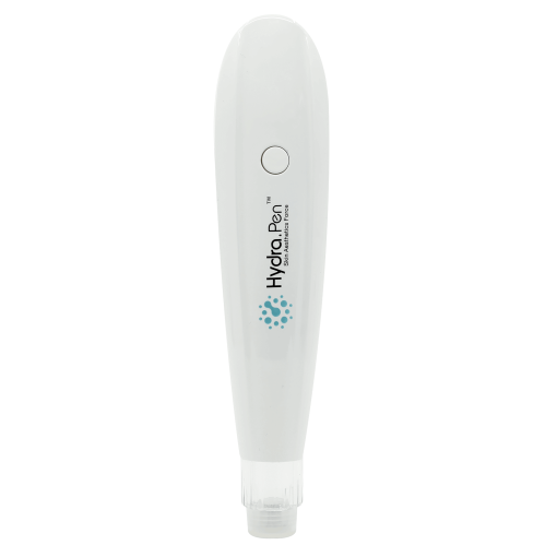 Derma Hydra Pen enhances cellular renewal - Image 2