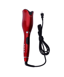 Auto Hair Curler CA2247