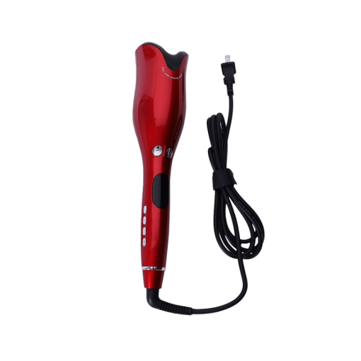 Auto Hair Curler CA2247
