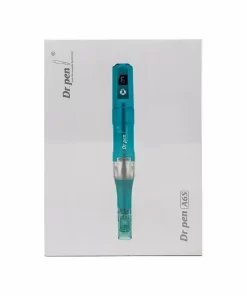 Dr. Pen Auto Microneedle System A6S