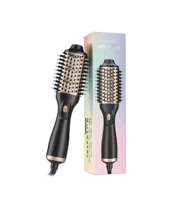 One Step Volumizer Hair Dryer COHB-308