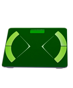 Digital Scale BF 8031 Smart Body Fat