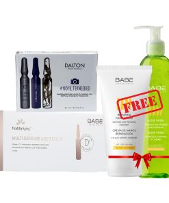 SPECIAL OFFER