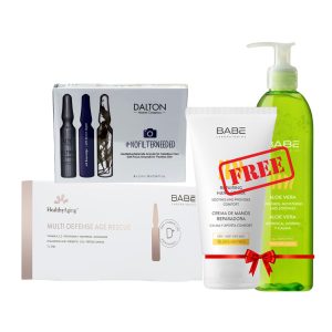 SPECIAL OFFER
