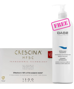 SPECIAL OFFER