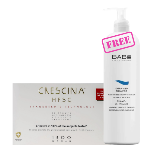 SPECIAL OFFER