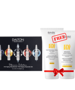 SPECIAL OFFER