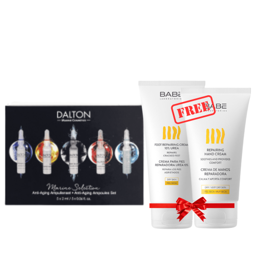 SPECIAL OFFER