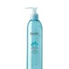Babe Facial Gel Micelar Calmante 250 ml