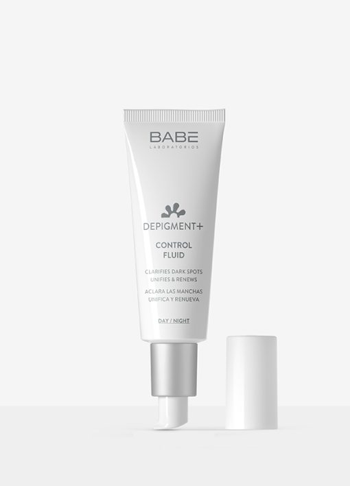 BABE Control Fluid - Image 3